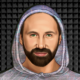 Alexey2 Sidorin