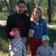 Ганс Христиан Багдасарян
