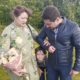 Дидковская Татьяна Витальевна