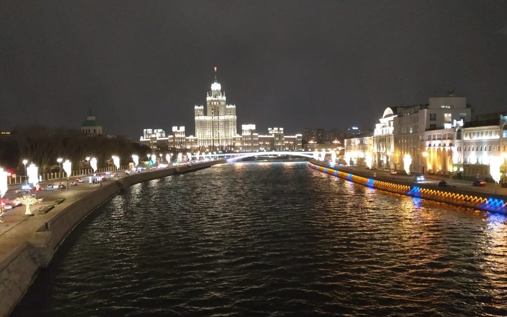 czinsveta