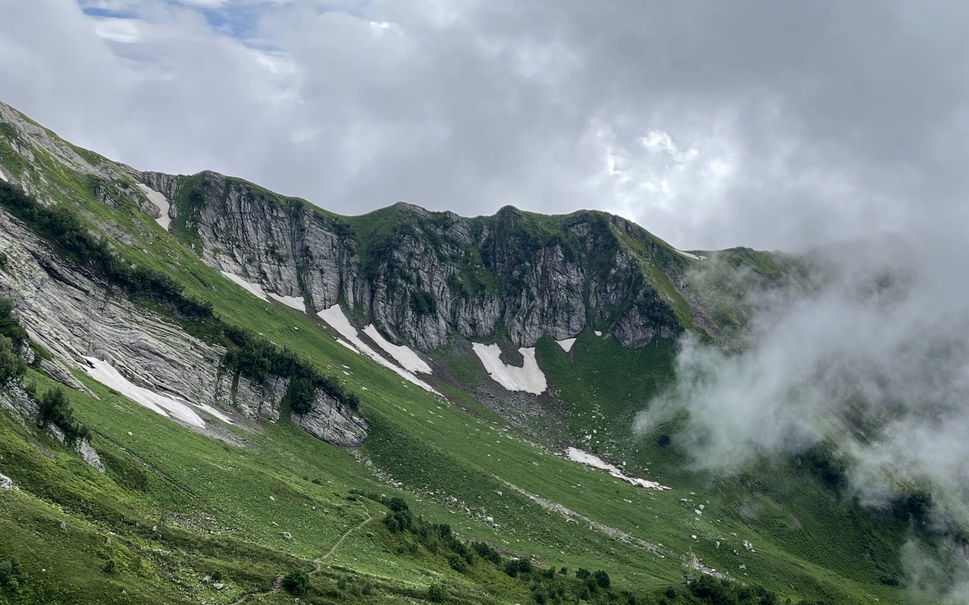 iamorozova1