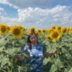 Кузина Ирина Борисовна