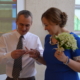 Дронова Нина Валерьевна