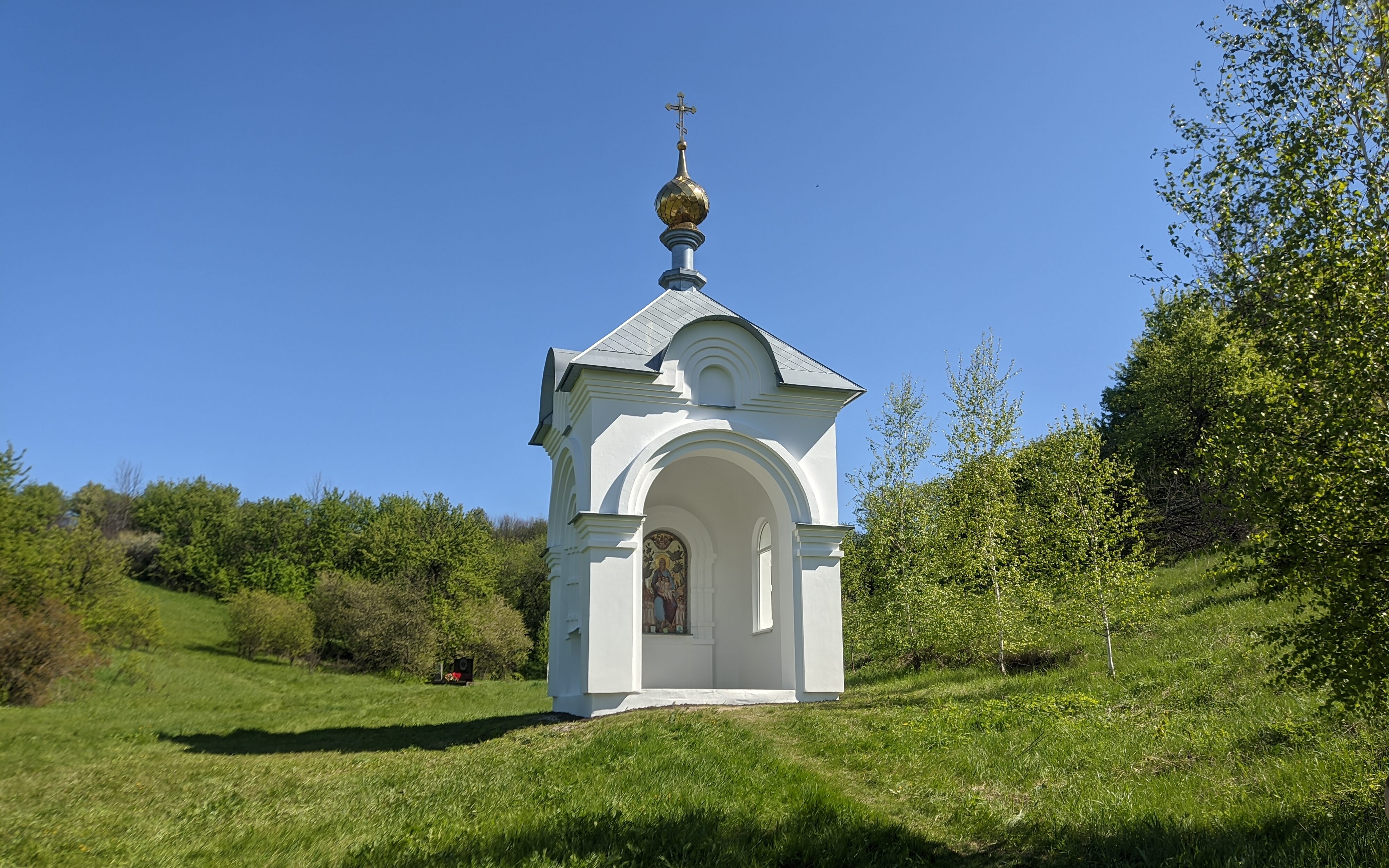 shurupov_v_v