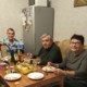 Копендох Татьяна Игоревна
