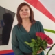 Рубцова Вера Васильевна