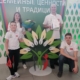 Семья Филатовых