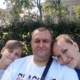 Семья Бельчиковых