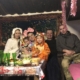 Малахитовый Альбом Команда Колосовых